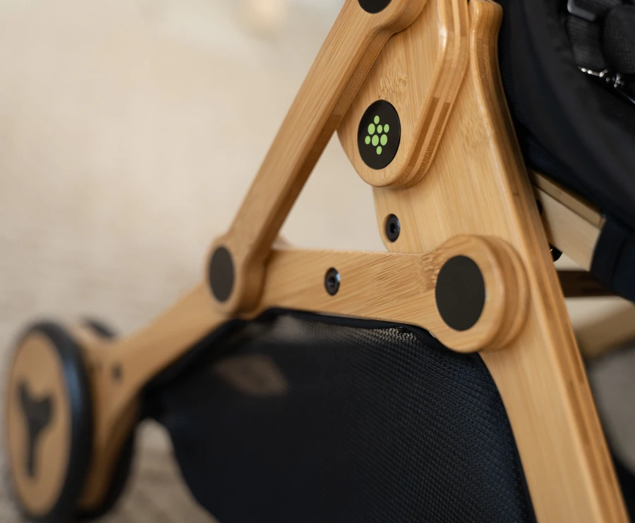 mozo-verticalslider1