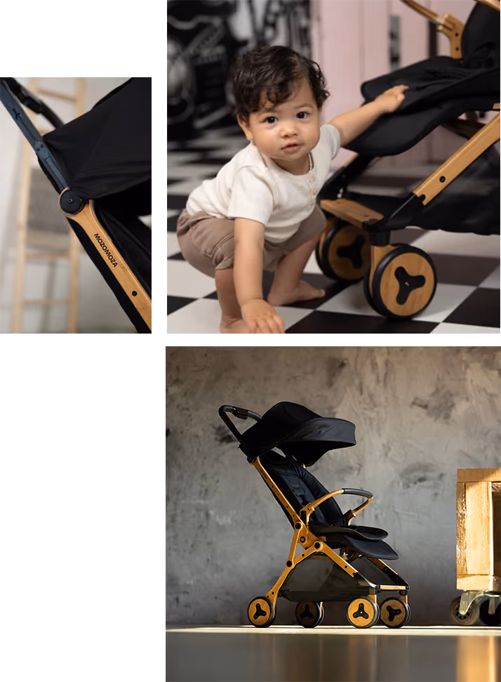 mozomoza-nachhaltigkeit